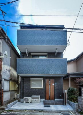 和居 青岚